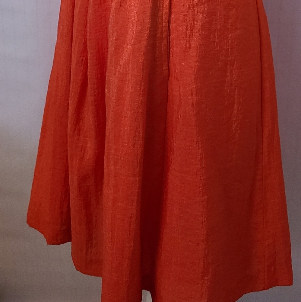 Nine West Dress - Picture 9 of 11